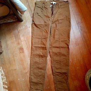 😯 SALE Dynamite pants